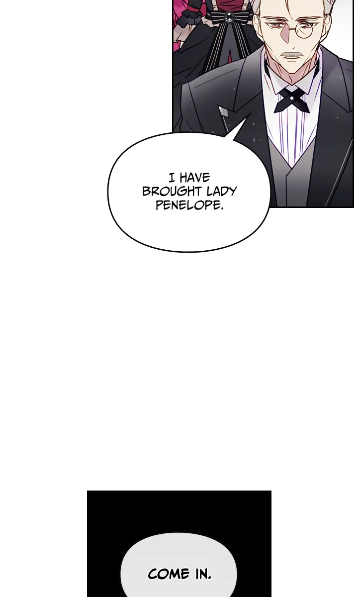 Villains Are Destined to Die Chapter 6 Page 20