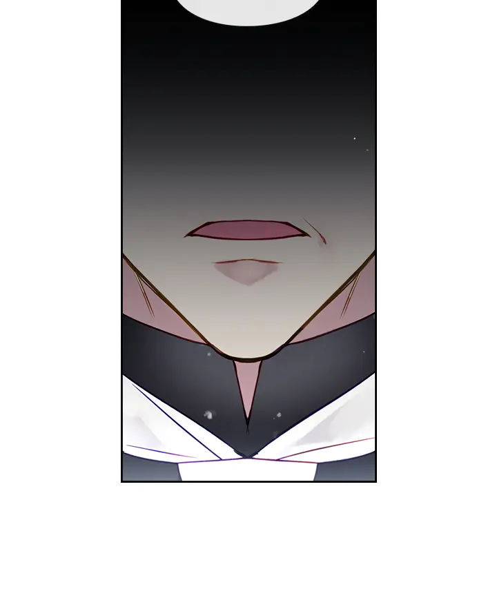 Villains Are Destined to Die Chapter 6 Page 21