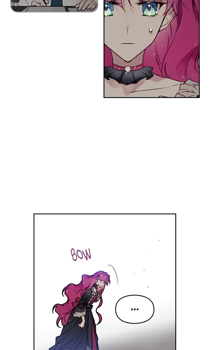 Villains Are Destined to Die Chapter 6 Page 25