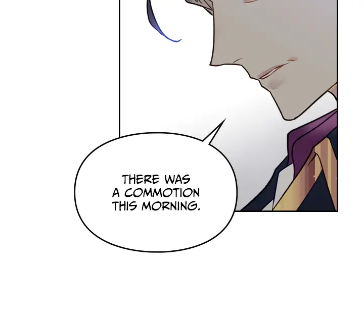 Villains Are Destined to Die Chapter 6 Page 27