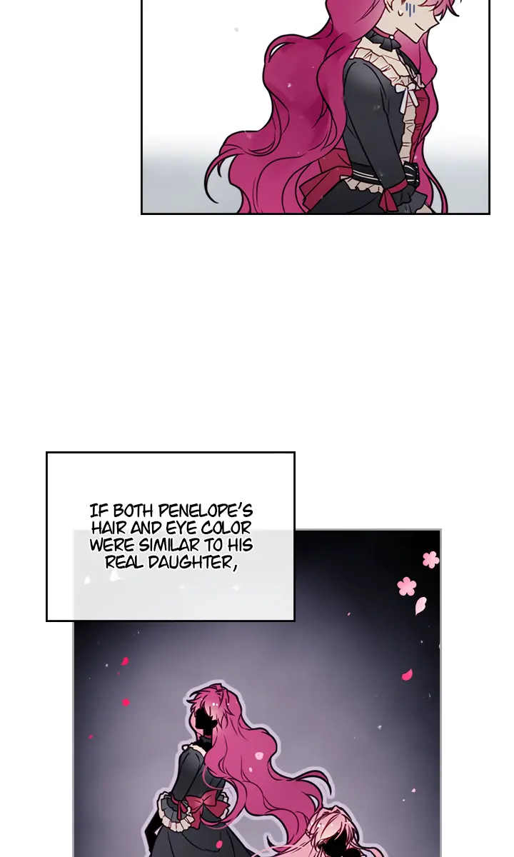 Villains Are Destined to Die Chapter 6 Page 29