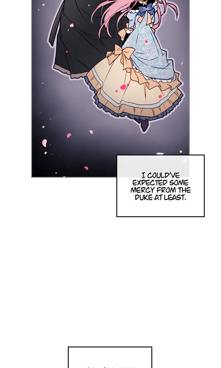 Villains Are Destined to Die Chapter 6 Page 30