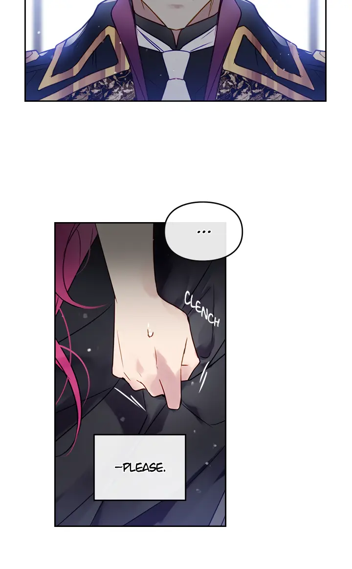 Villains Are Destined to Die Chapter 6 Page 32