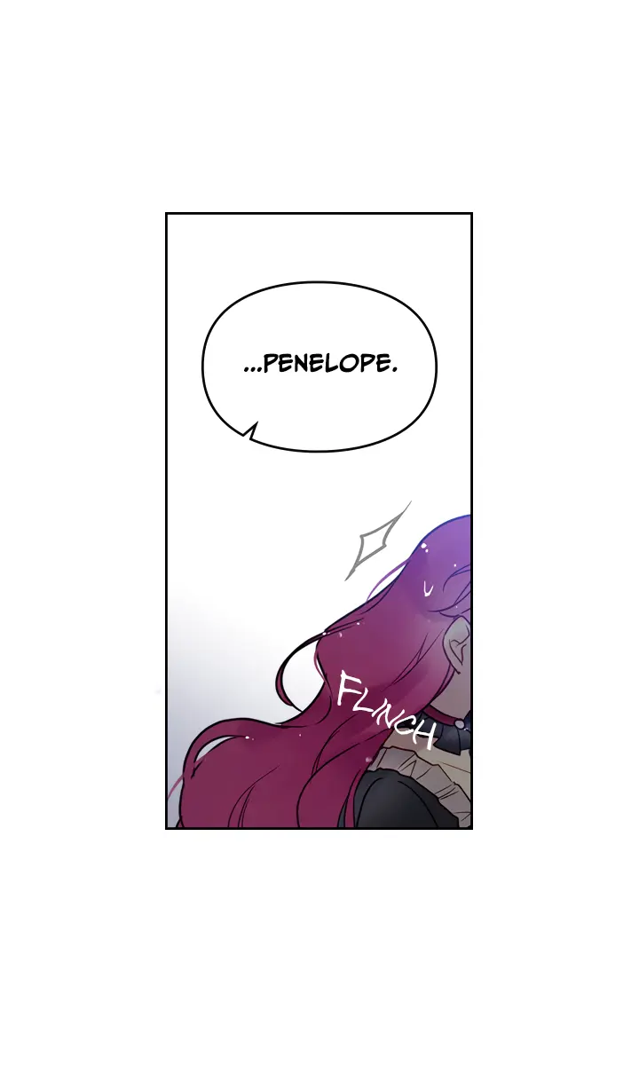 Villains Are Destined to Die Chapter 6 Page 34