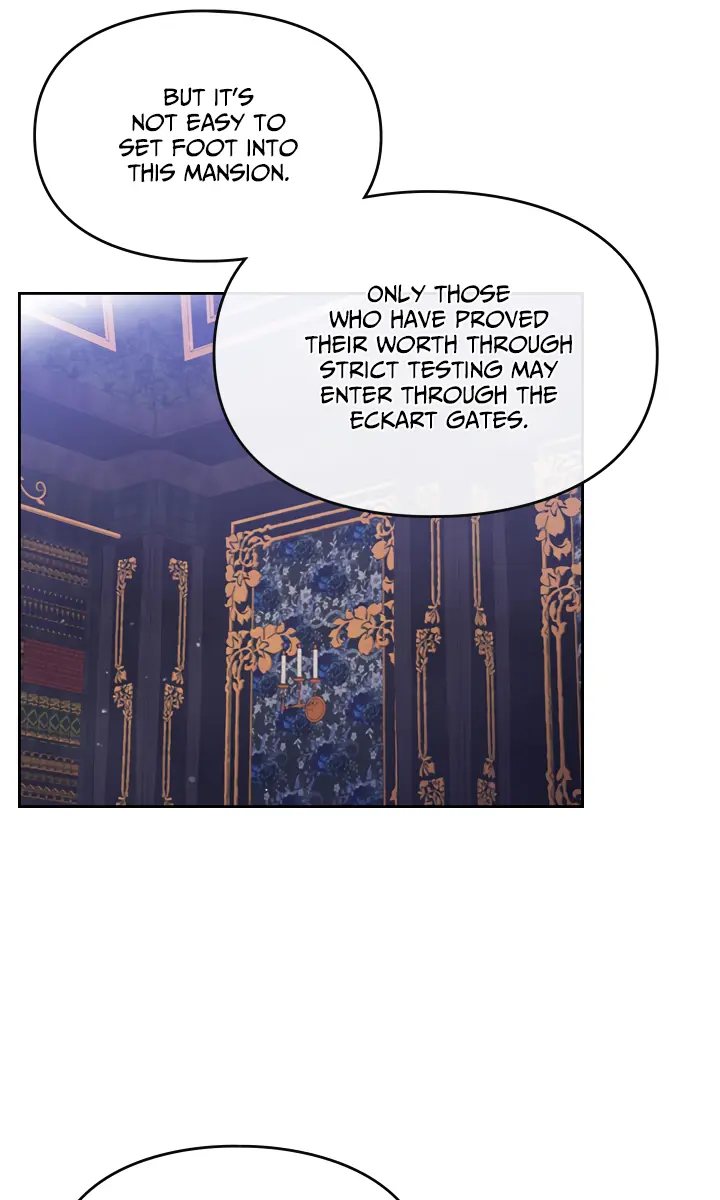 Villains Are Destined to Die Chapter 6 Page 39