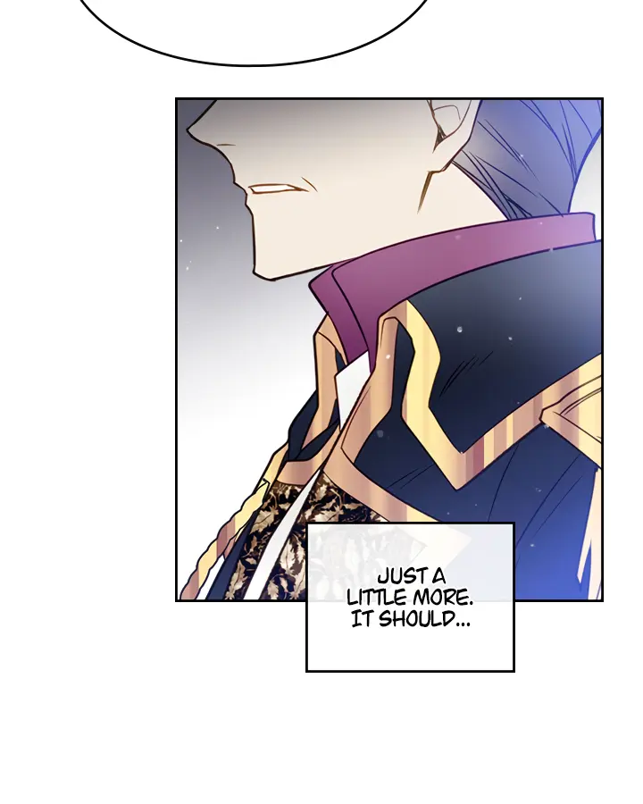 Villains Are Destined to Die Chapter 6 Page 41