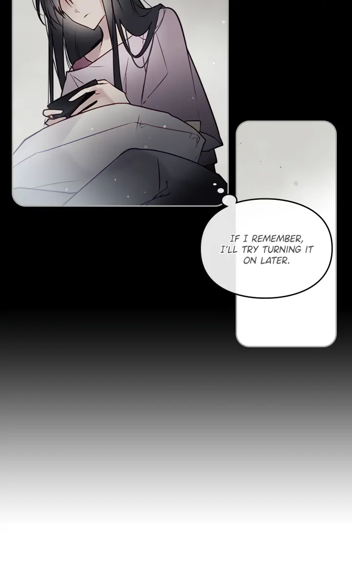 Villains Are Destined to Die Chapter 6 Page 45