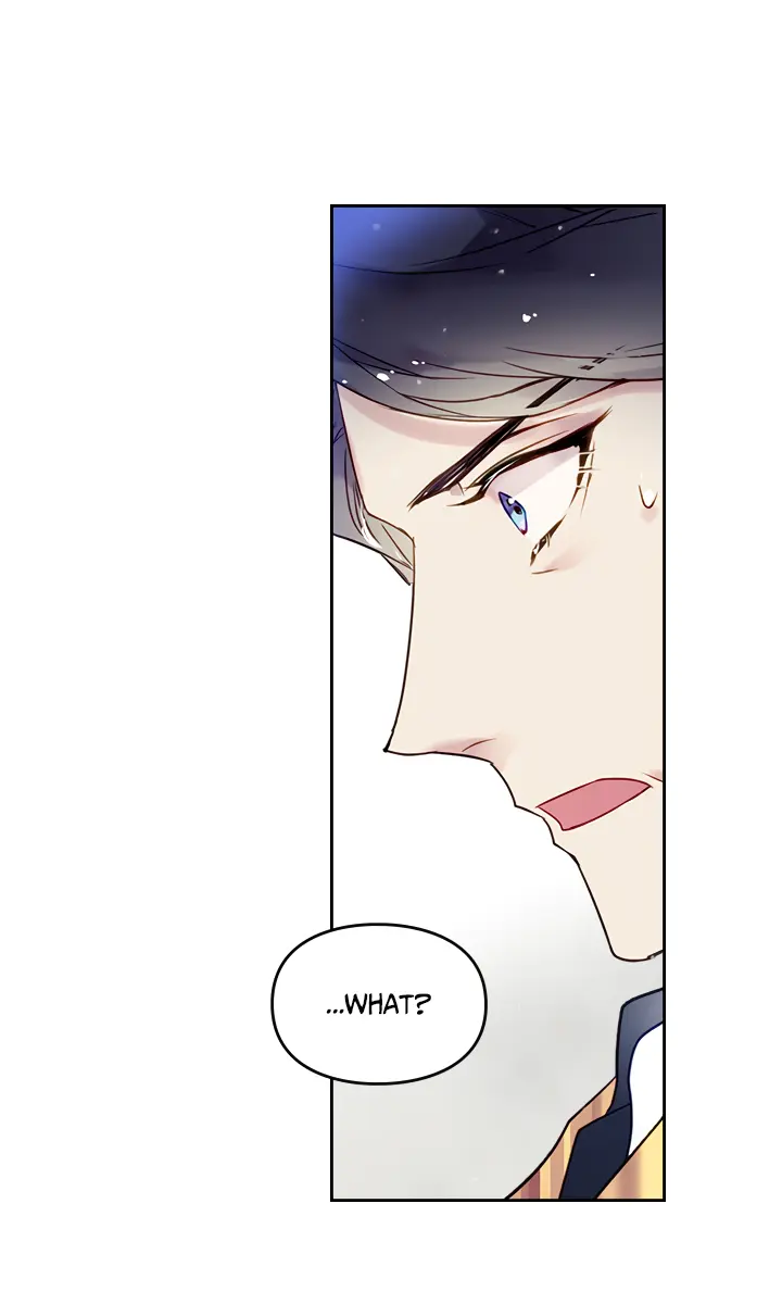 Villains Are Destined to Die Chapter 6 Page 49