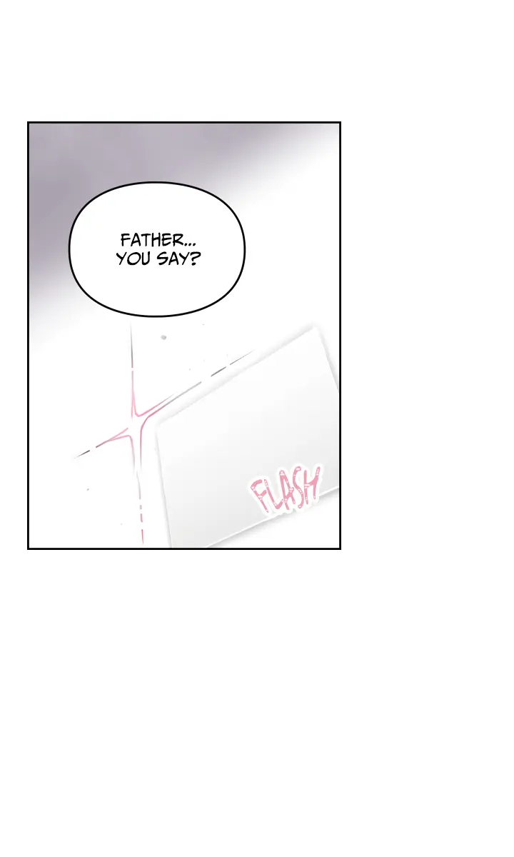 Villains Are Destined to Die Chapter 6 Page 50