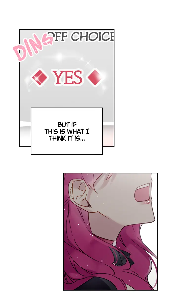 Villains Are Destined to Die Chapter 7 Page 6