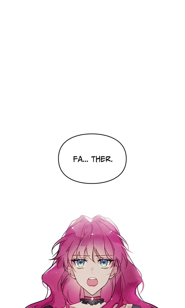 Villains Are Destined to Die Chapter 7 Page 7