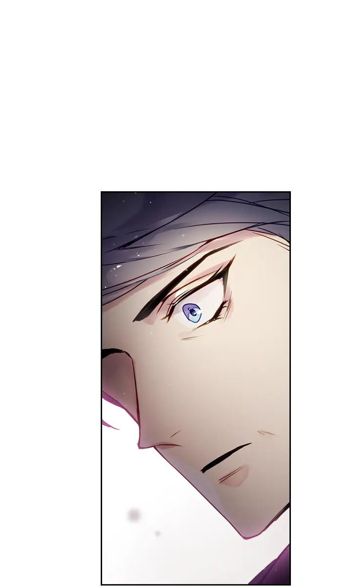 Villains Are Destined to Die Chapter 7 Page 9