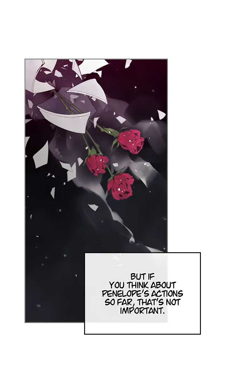 Villains Are Destined to Die Chapter 7 Page 14
