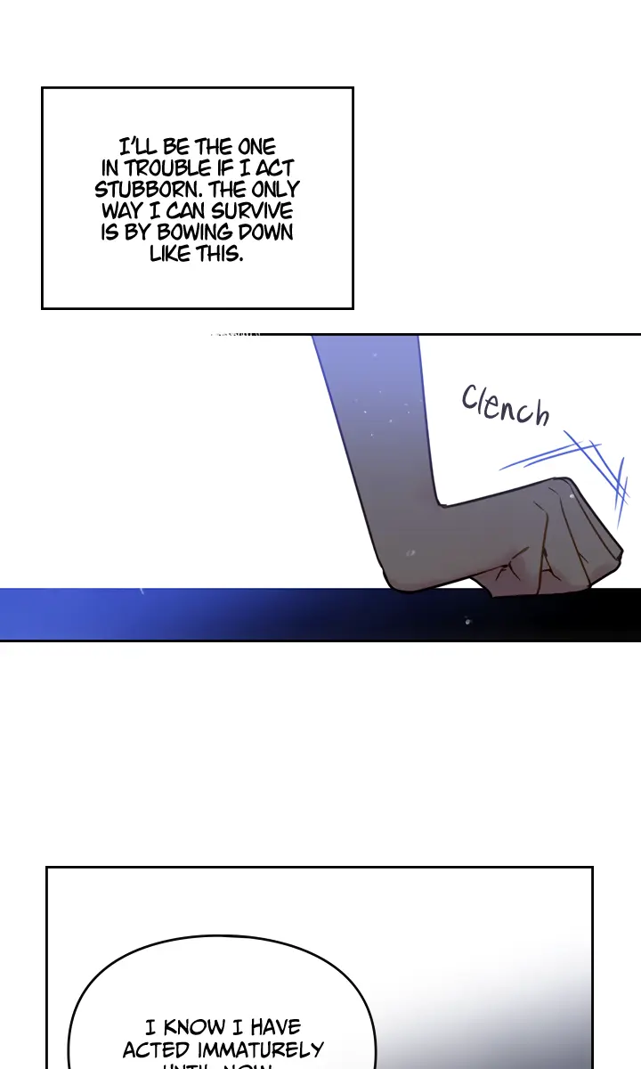 Villains Are Destined to Die Chapter 7 Page 15