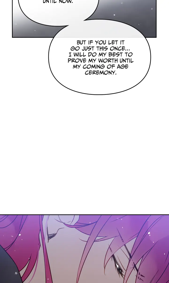 Villains Are Destined to Die Chapter 7 Page 16
