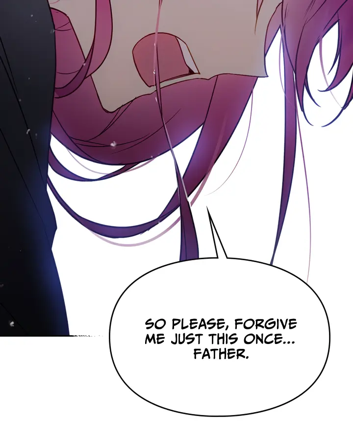 Villains Are Destined to Die Chapter 7 Page 17