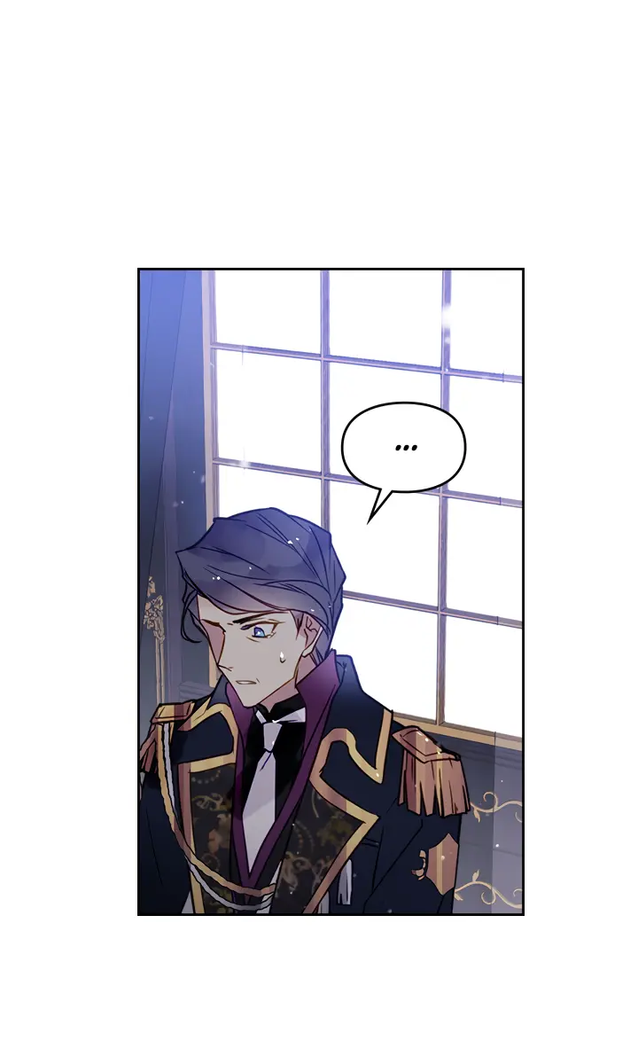 Villains Are Destined to Die Chapter 7 Page 18