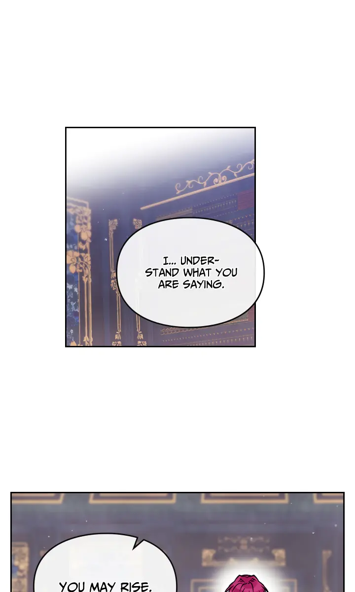 Villains Are Destined to Die Chapter 7 Page 19
