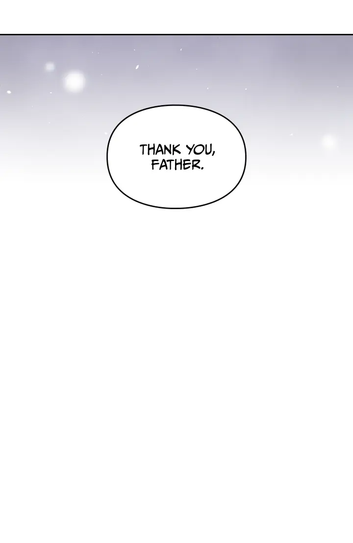 Villains Are Destined to Die Chapter 7 Page 22