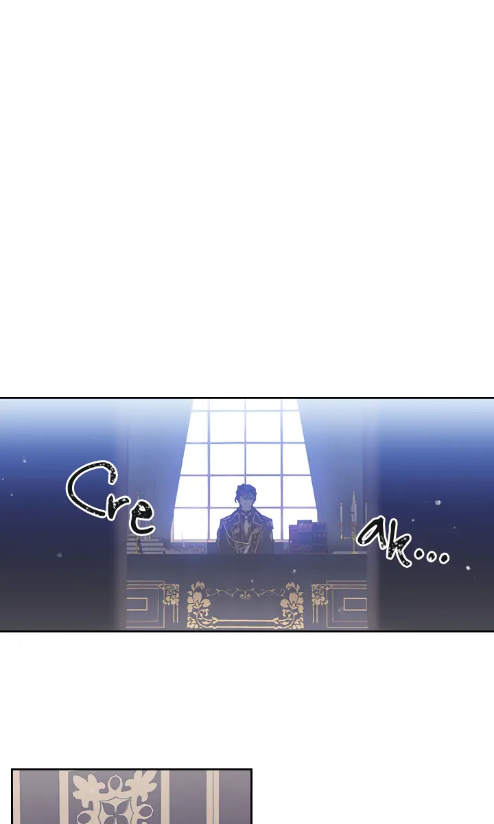Villains Are Destined to Die Chapter 7 Page 23