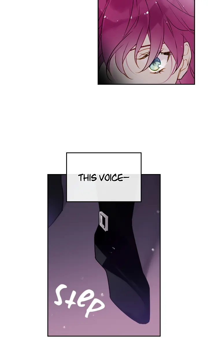 Villains Are Destined to Die Chapter 7 Page 28