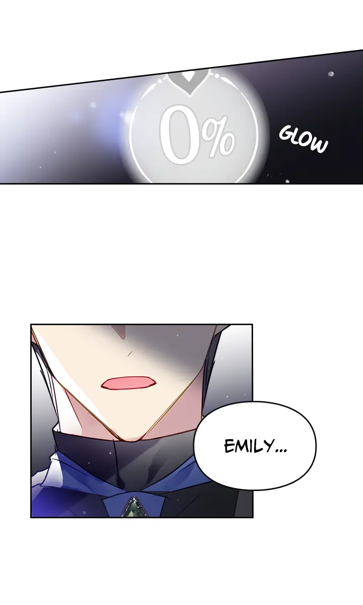 Villains Are Destined to Die Chapter 7 Page 30