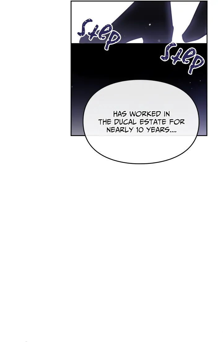 Villains Are Destined to Die Chapter 7 Page 31