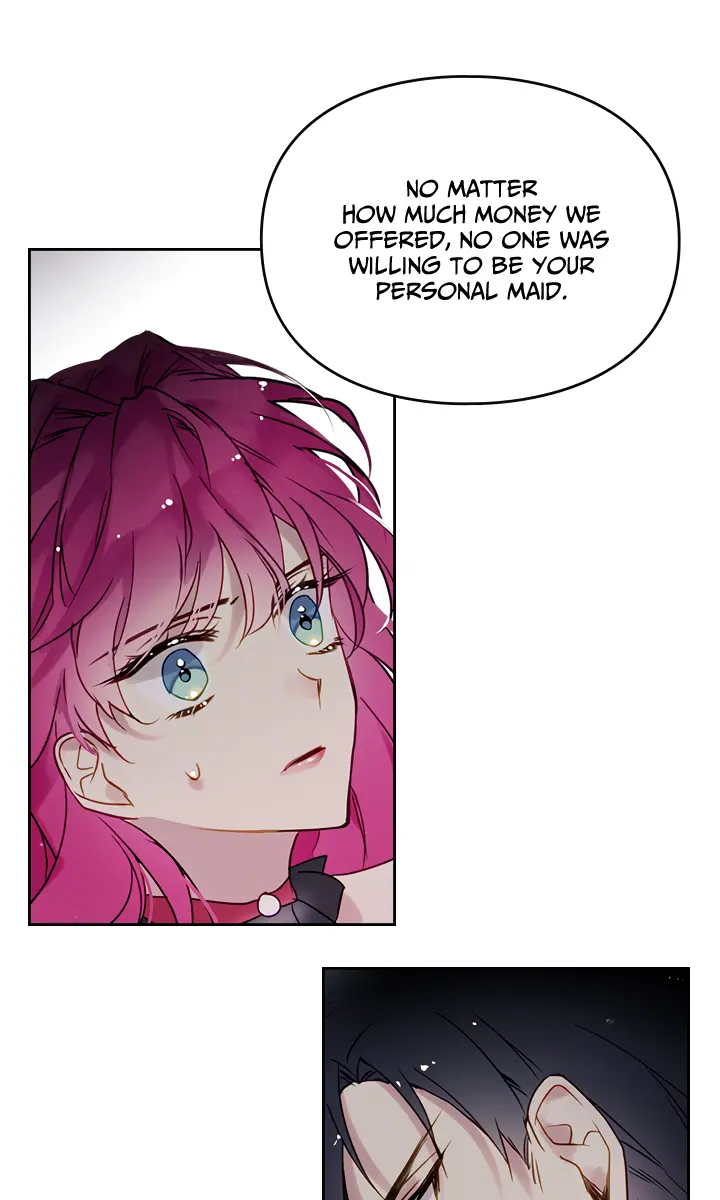 Villains Are Destined to Die Chapter 7 Page 33