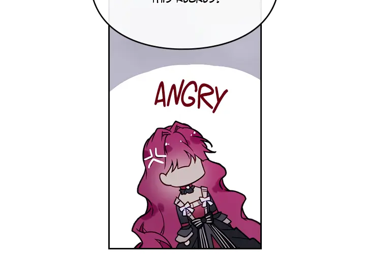 Villains Are Destined to Die Chapter 7 Page 35