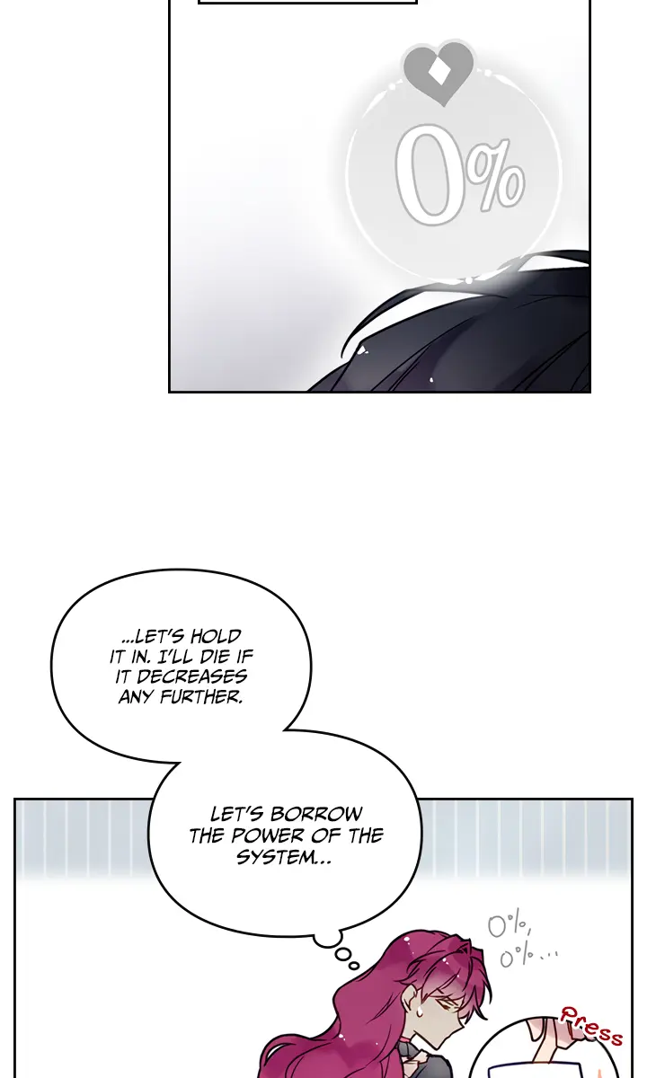 Villains Are Destined to Die Chapter 7 Page 37