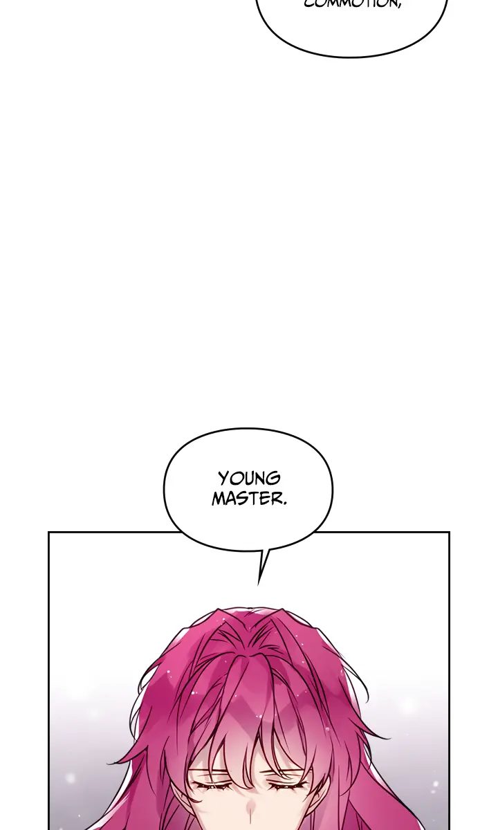 Villains Are Destined to Die Chapter 7 Page 41