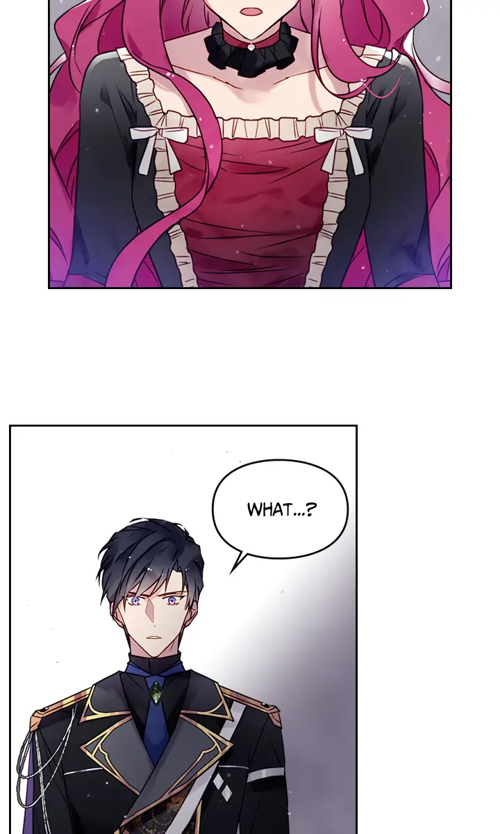 Villains Are Destined to Die Chapter 7 Page 42