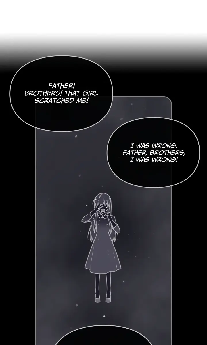 Villains Are Destined to Die Chapter 7 Page 44