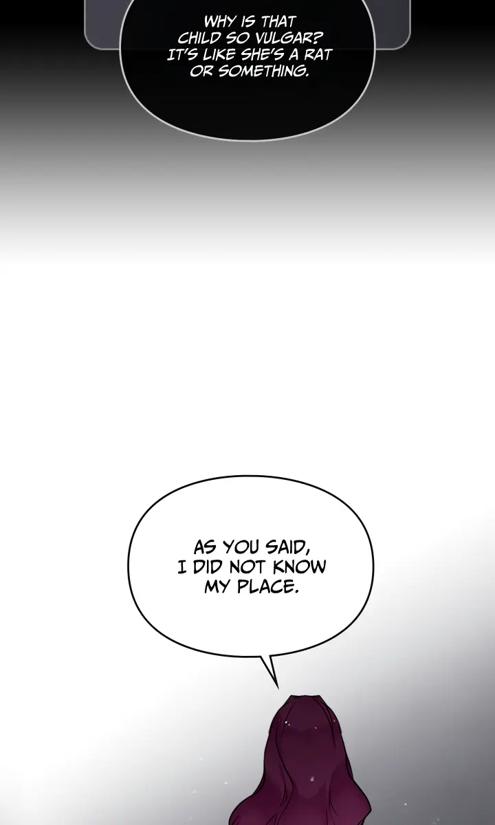 Villains Are Destined to Die Chapter 7 Page 45