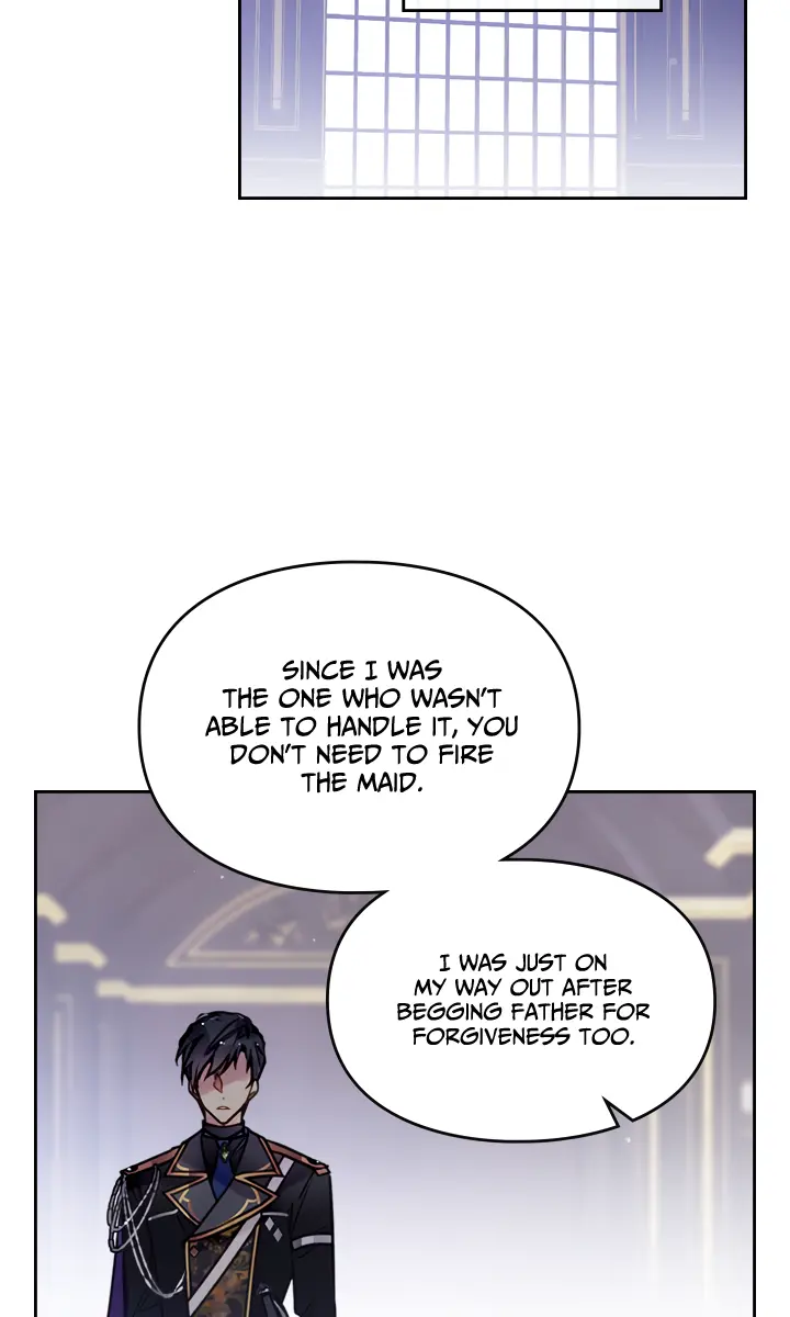 Villains Are Destined to Die Chapter 7 Page 47