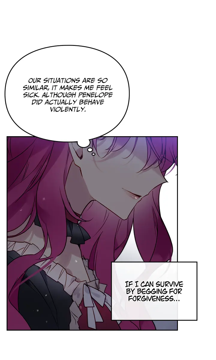 Villains Are Destined to Die Chapter 7 Page 49