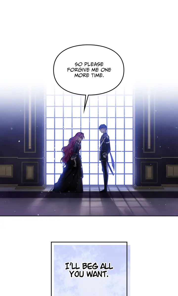 Villains Are Destined to Die Chapter 7 Page 51
