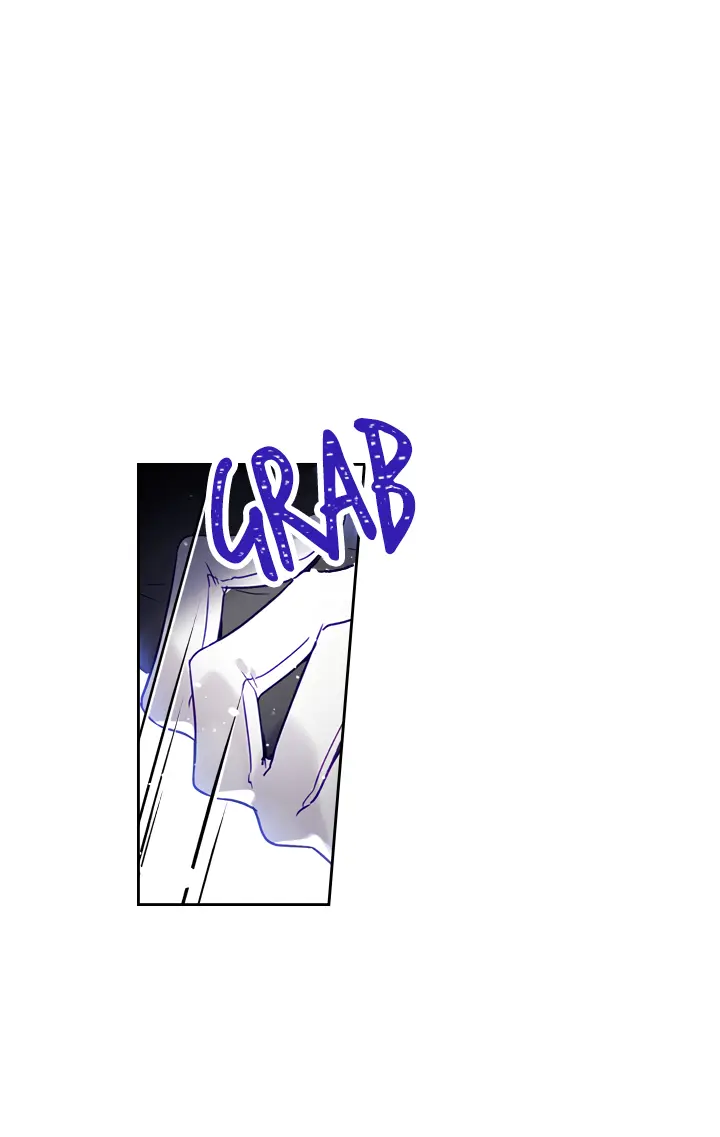 Villains Are Destined to Die Chapter 8 Page 8