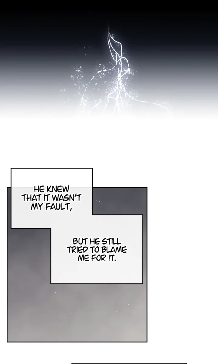 Villains Are Destined to Die Chapter 8 Page 12