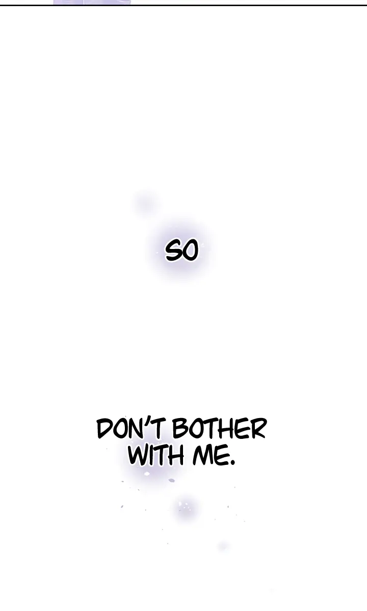 Villains Are Destined to Die Chapter 8 Page 17