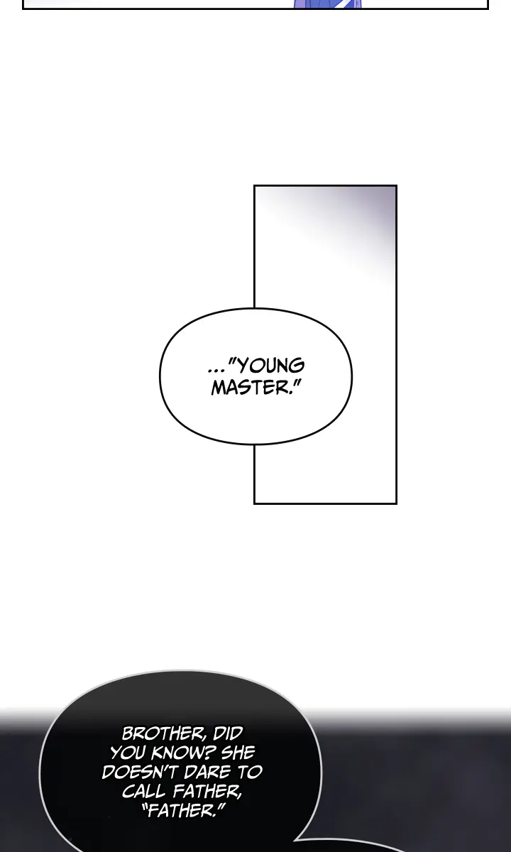 Villains Are Destined to Die Chapter 8 Page 20