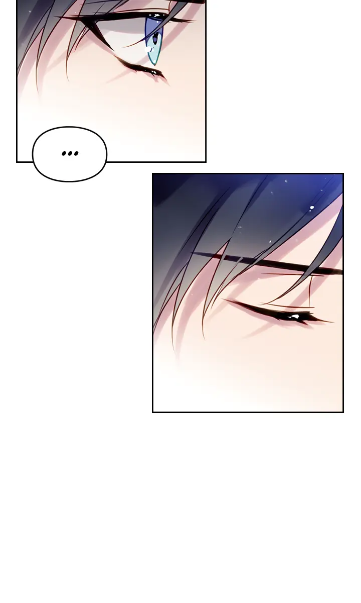 Villains Are Destined to Die Chapter 8 Page 23