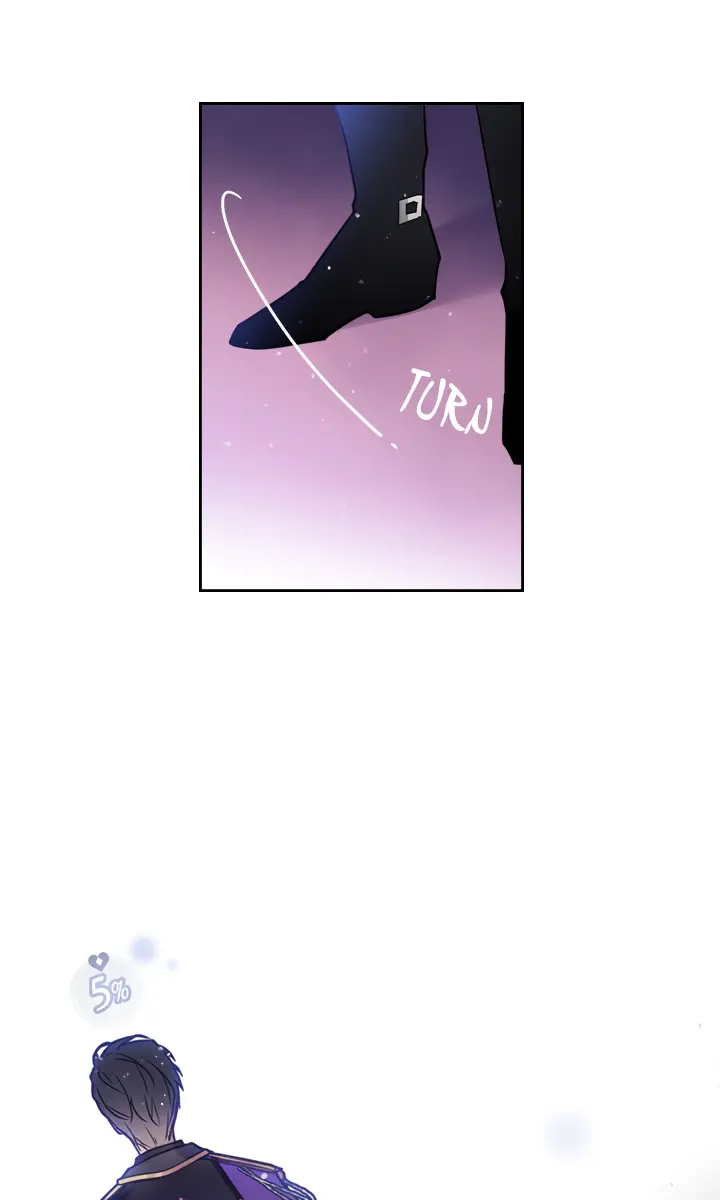 Villains Are Destined to Die Chapter 8 Page 24