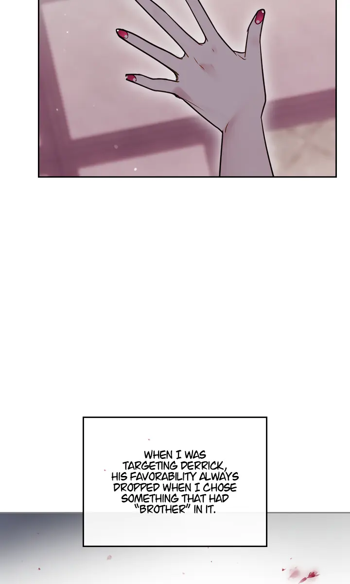 Villains Are Destined to Die Chapter 8 Page 28