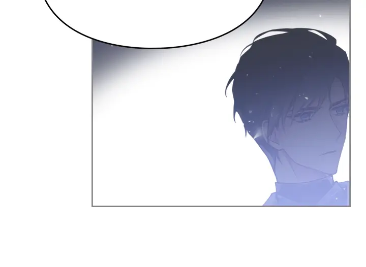 Villains Are Destined to Die Chapter 8 Page 31