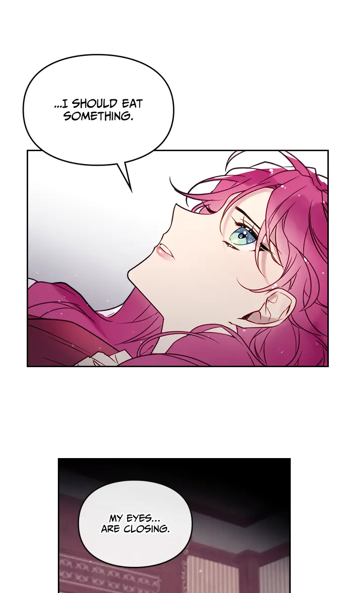 Villains Are Destined to Die Chapter 8 Page 32