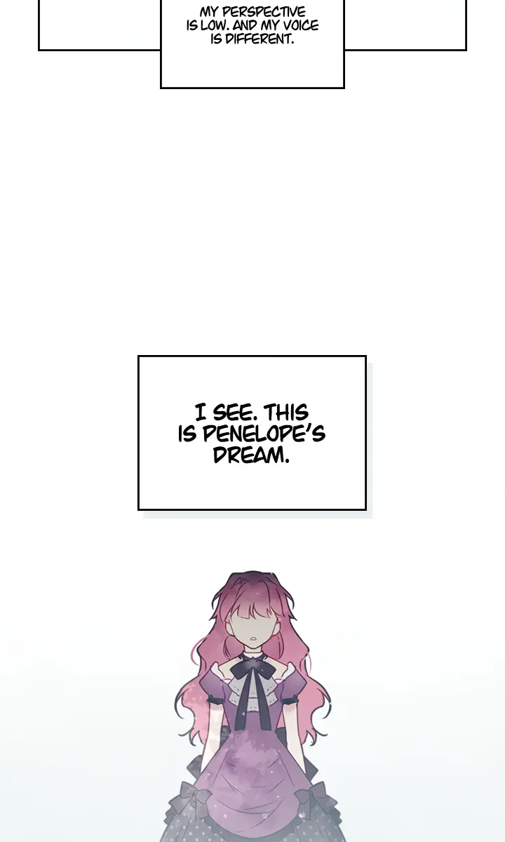 Villains Are Destined to Die Chapter 8 Page 37