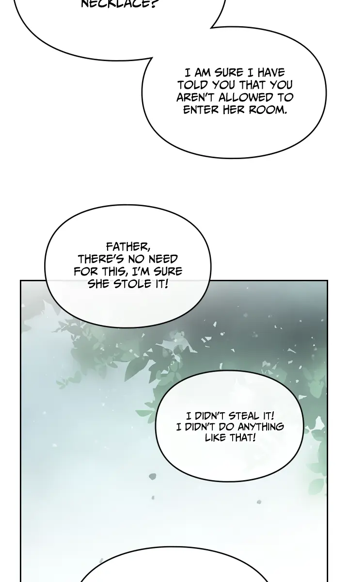 Villains Are Destined to Die Chapter 8 Page 39