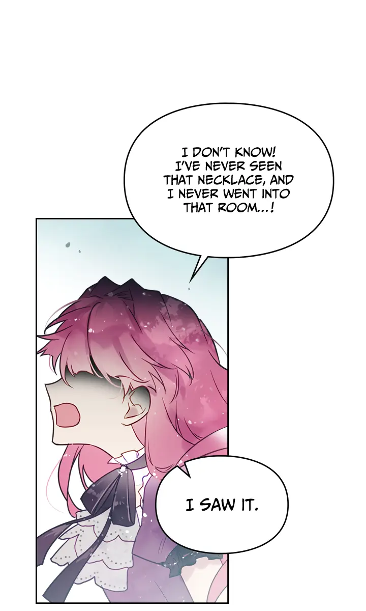 Villains Are Destined to Die Chapter 8 Page 41