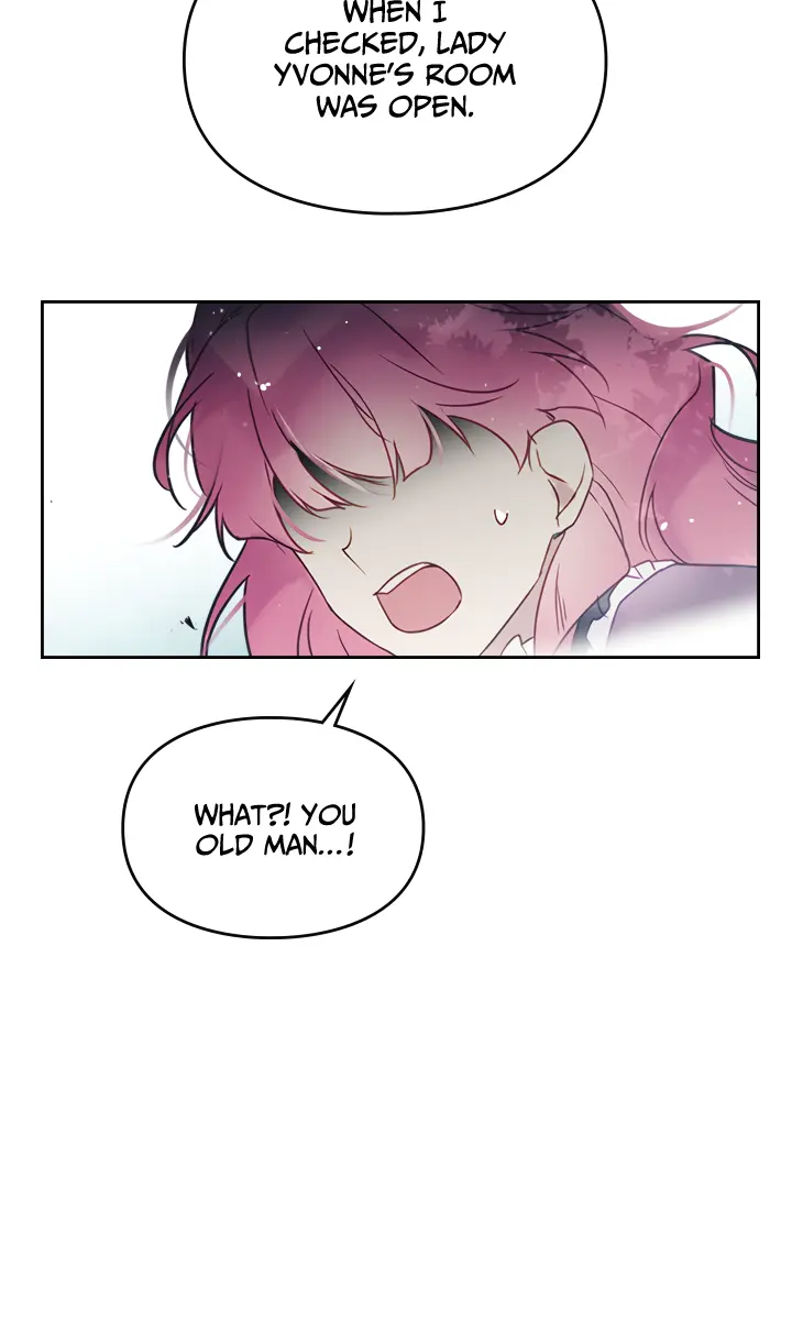 Villains Are Destined to Die Chapter 8 Page 43